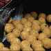 Trybion - Homer Boilies 4 kg